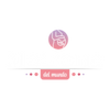 MDM